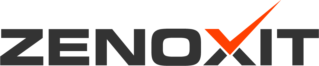 Znly - Powered By ZenoxIT Private Limited